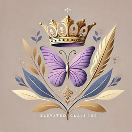 Elevated Class Inc.